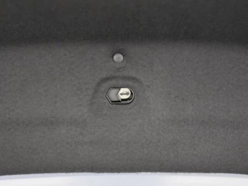 Used 2023 Honda Civic Sport image 36