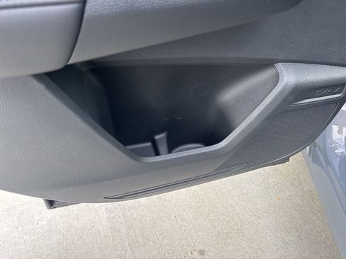 Used 2025 Honda CR-V EX-L image 34