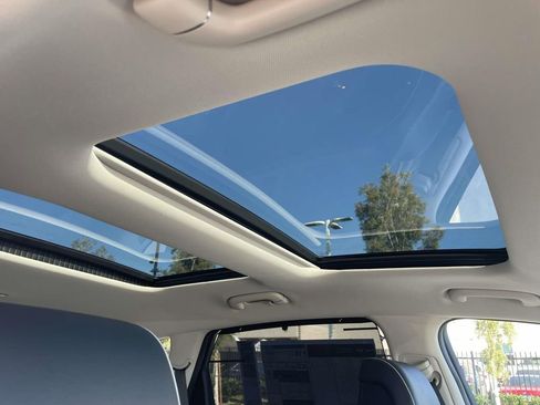 New 2026 Genesis GV80 3.5T Advanced image 26