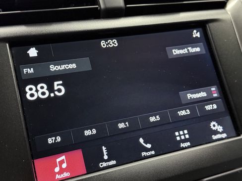 Used 2019 Ford Fusion SE image 58