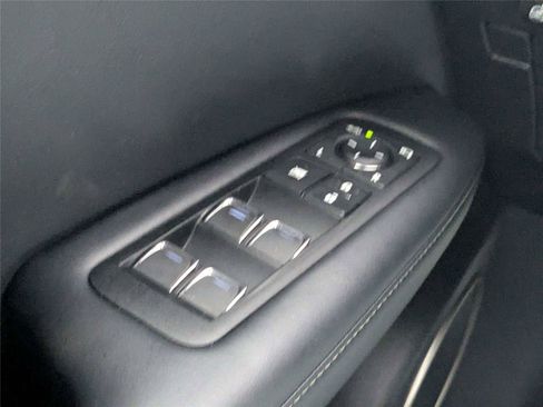 Used 2022 Lexus RX 350 F Sport w/ Accessory Package AWD/4WD image 15
