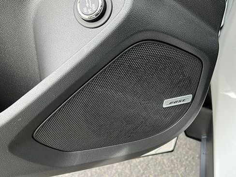 New 2026 Chevrolet TrailBlazer ACTIV w/ Convenience Package image 17