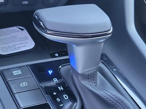 New 2026 Hyundai Elantra SEL Sport image 15