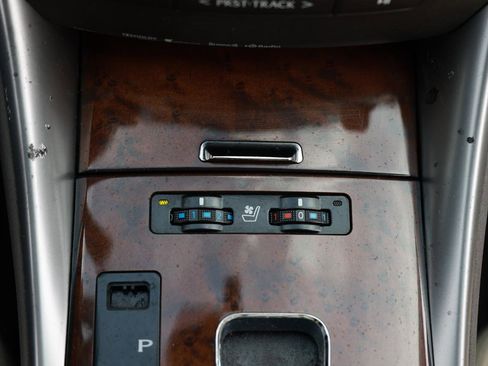 Used 2013 Lexus IS 250 w/ Premium Pkg Value Edition RWD image 35
