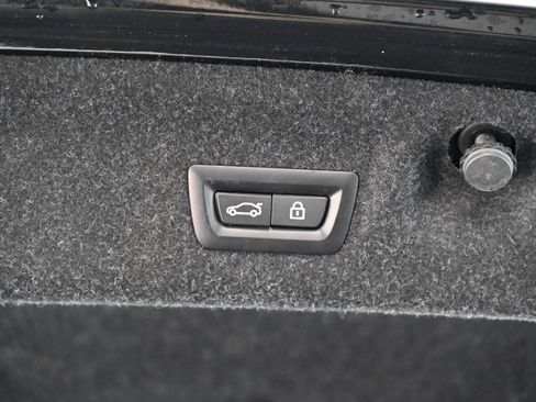 Used 2022 BMW 440i xDrive Coupe w/ Premium Package AWD/4WD image 39