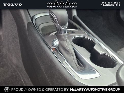Used 2022 Chevrolet Malibu LS w/ Driver Confidence Package II FWD image 21