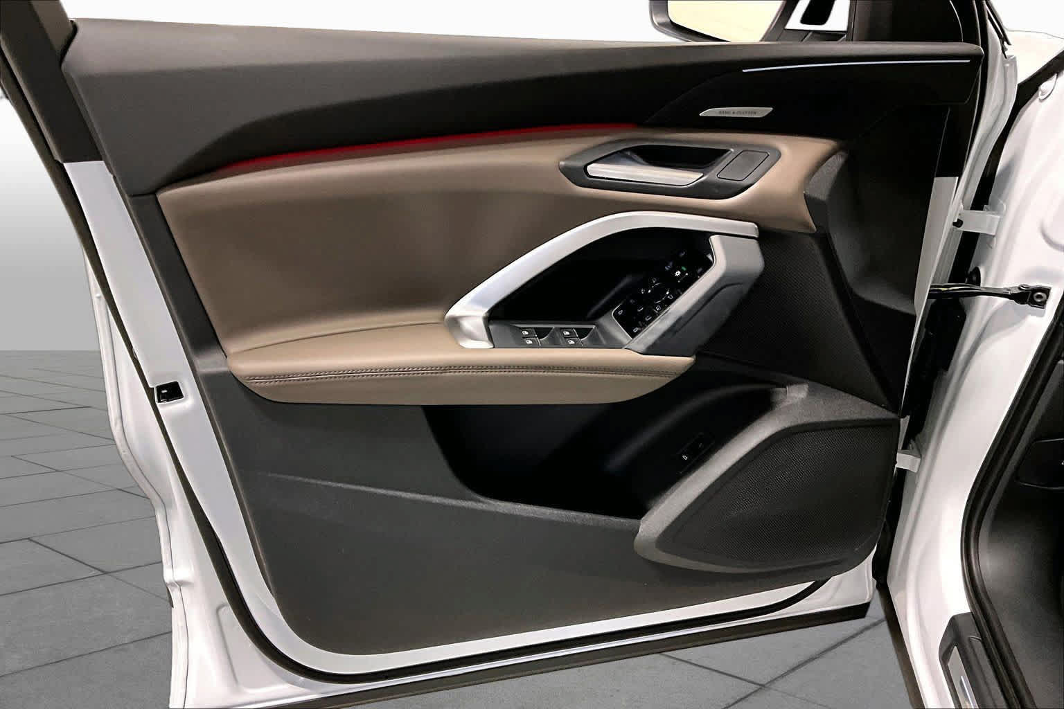 New 2026 Audi Q5 Prestige AWD/4WD image 10
