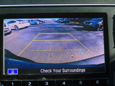 Used 2018 Honda Civic LX image 22