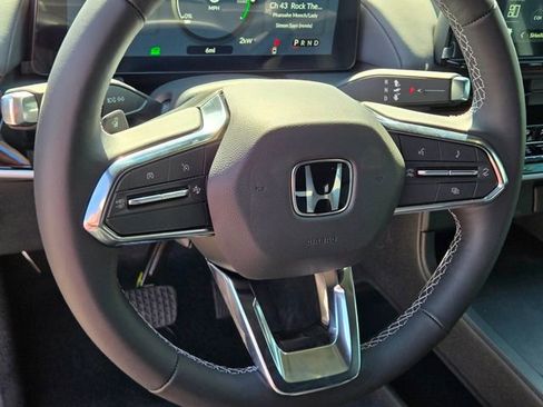 New 2026 Honda Prologue Touring image 12