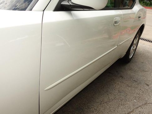 Used 2009 Dodge Charger R/T image 9