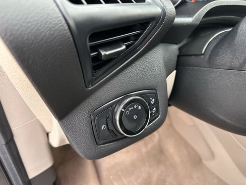 Used 2014 Ford Escape SE w/ Equipment Group 201A image 13