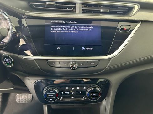 Used 2023 Buick Encore GX Essence w/ Experience Buick Package image 25