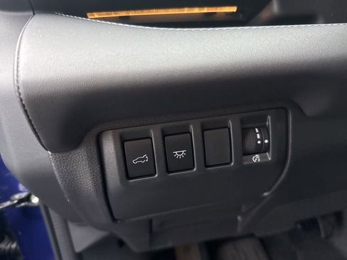 New 2026 Subaru Ascent Touring image 37