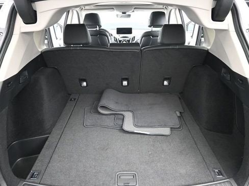 Used 2022 Acura RDX w/ Technology Package image 16