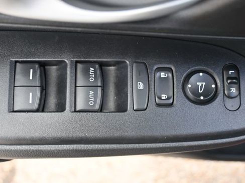 Used 2021 Honda CR-V Special Edition image 11