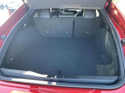 Used 2024 Dodge Charger R/T w/ Plus Group image 10