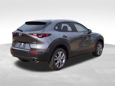 Used 2026 MAZDA CX-30 AWD 2.5 S image 11