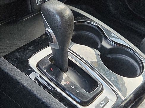 Used 2017 Honda Ridgeline RTL-E image 20