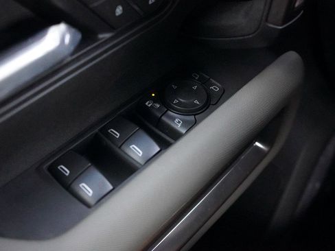 New 2025 GMC Hummer EV 2X w/ LPO, Sport Package image 15