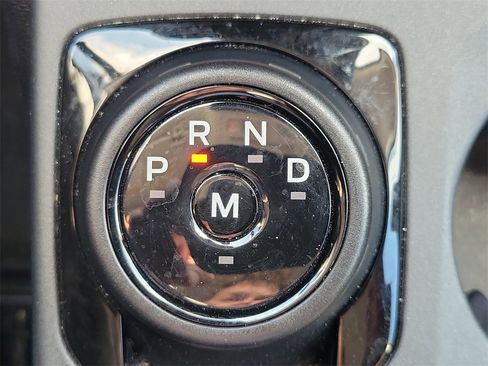 Used 2023 Ford Bronco Sport Badlands image 29