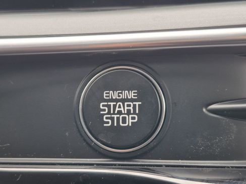 New 2026 Kia K5 GT-Line AWD/4WD image 28