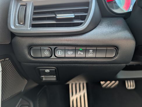Certified 2023 Acura TLX Type S AWD/4WD image 26