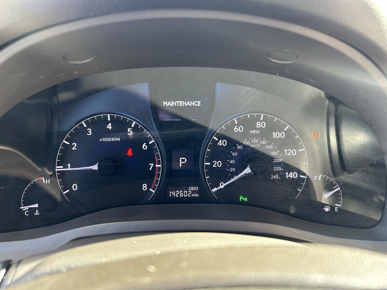 Used 2013 Lexus RX 350 AWD w/ Navigation Pkg image 21