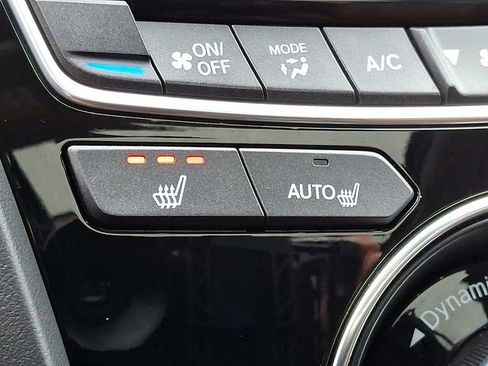 Certified 2024 Acura RDX w/ Technology Package image 25