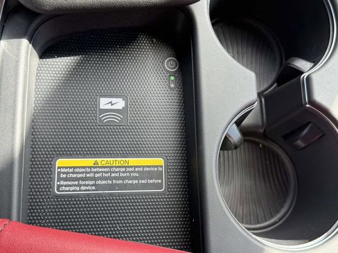 Used 2023 Acura TLX A-Spec Package image 22