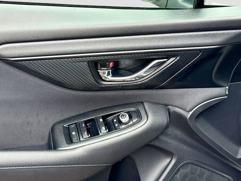 Used 2020 Subaru Outback Premium AWD/4WD image 16