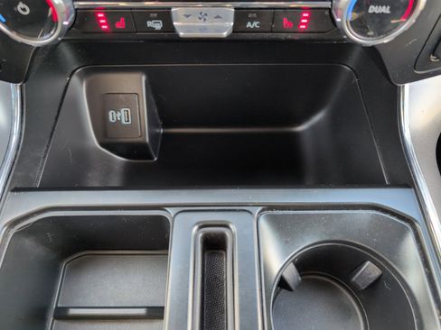 Used 2023 Ford F150 XLT w/ Equipment Group 302A High image 38