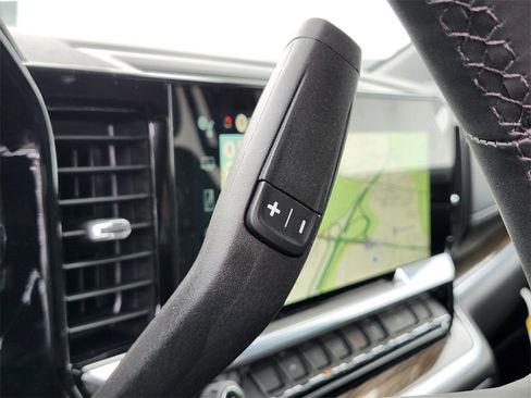 New 2026 Chevrolet Silverado 1500 LT image 25