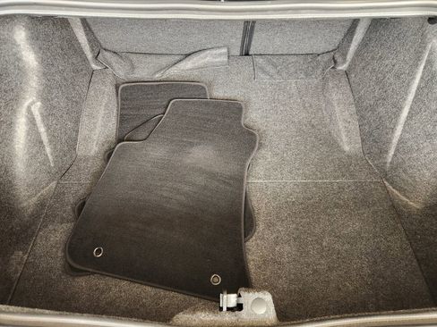 Used 2023 Dodge Challenger R/T Scat Pack RWD image 32