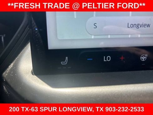 Used 2023 Ford Escape Active w/ Tech Pack #1 FWD image 20