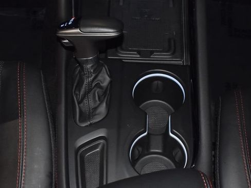 Used 2024 Dodge Durango Citadel AWD/4WD image 26