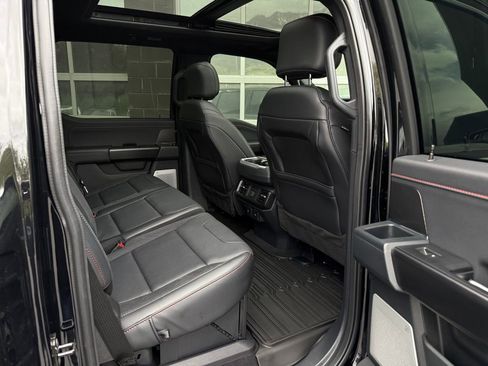 Used 2026 Ford F150 Raptor image 27