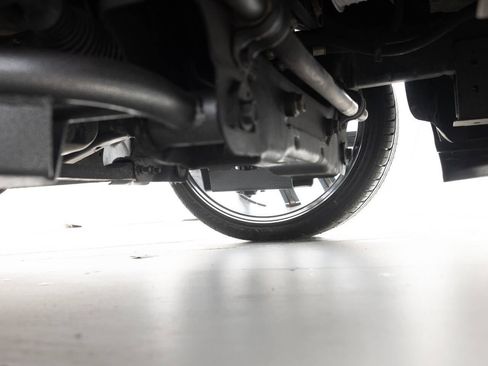 Used 2012 RAM 1500 Express image 24