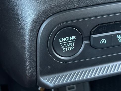 New 2026 Ford Bronco Sport Big Bend image 23