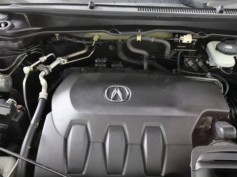 Used 2014 Acura RDX FWD image 15