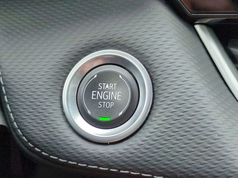 Used 2025 Chevrolet Equinox LT w/ Convenience Package II AWD/4WD image 26
