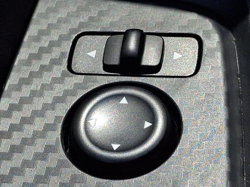 Used 2024 Nissan Sentra SV w/ Trunk Package FWD image 25