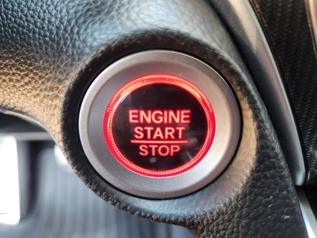 Used 2022 Honda Accord Sport Special Edition image 19