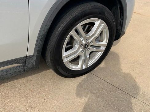 Used 2022 Mercedes-Benz GLA 250 image 14