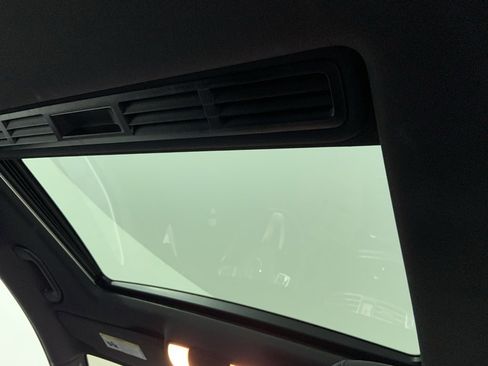 Used 2016 Mercedes-Benz CLS 400 4MATIC image 17