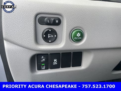 Used 2020 Honda Pilot EX-L image 23