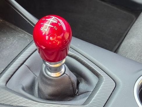 Used 2024 Ford Mustang GT image 24