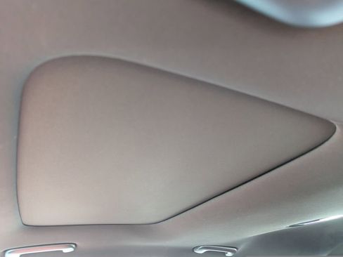 New 2026 Kia K4 GT-Line Turbo FWD image 22