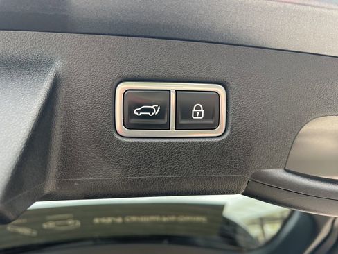 Used 2023 Kia Sorento SX image 14