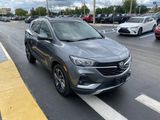 Used 2021 Buick Encore GX Select image 2