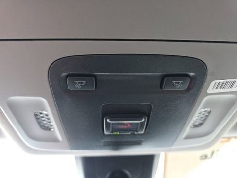 Certified 2024 Toyota Camry SE image 23